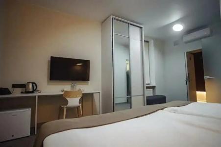 Piter inn - 50