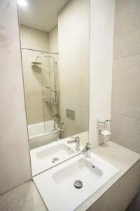 Piter inn - 52