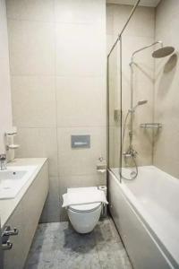 Piter inn - 53