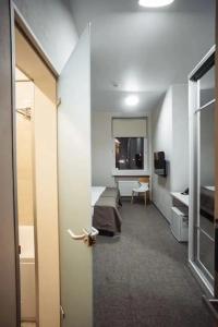 Piter inn - 54