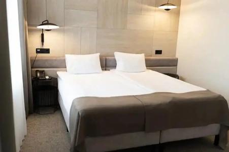 Piter inn - 69