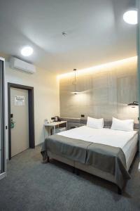 Piter inn - 72