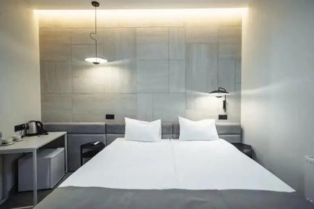 Piter inn - 73