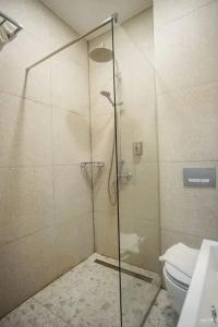 Piter inn - 75