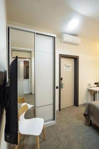 Piter inn - 76