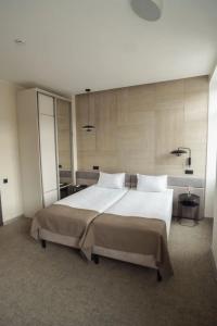 Piter inn - 55