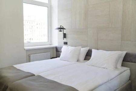 Piter inn - 56