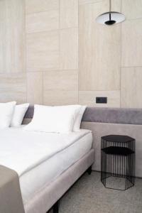 Piter inn - 57