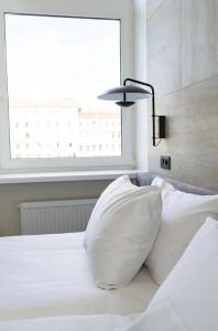 Piter inn - 58