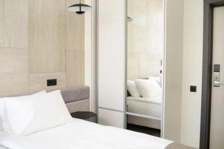 Piter inn - 61