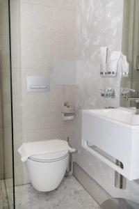 Piter inn - 62