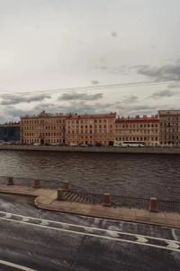Piter inn - 65
