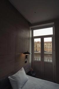 Piter inn - 66