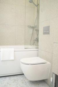 Piter inn - 26
