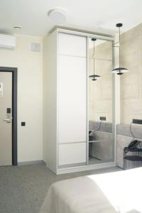 Piter inn - 27