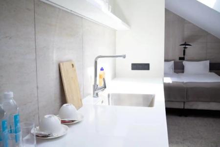Piter inn - 29