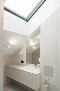 Piter inn - 30
