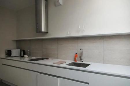 Piter inn - 31