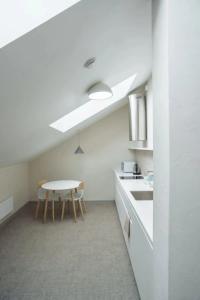 Piter inn - 32