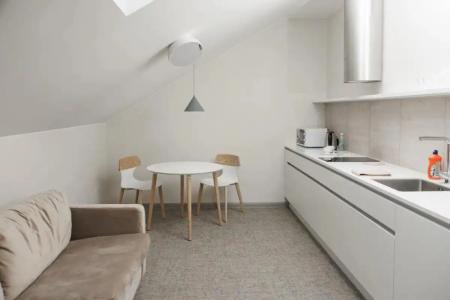 Piter inn - 33