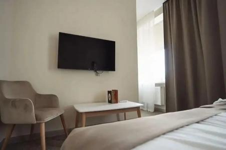 Piter inn - 95