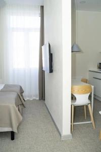Piter inn - 78