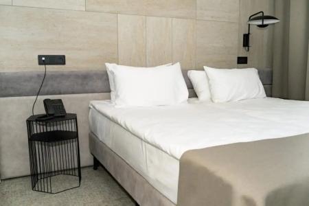 Piter inn - 83