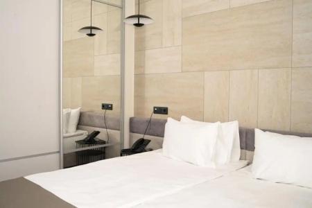 Piter inn - 84