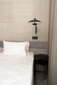 Piter inn - 85