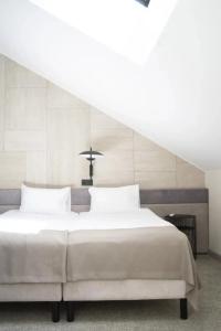 Piter inn - 35