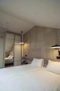 Piter inn - 36