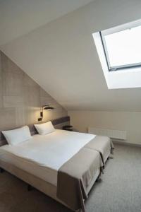 Piter inn - 37