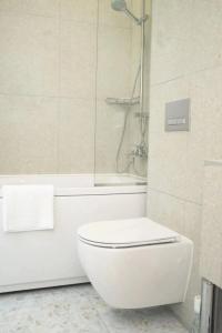 Piter inn - 38