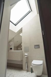 Piter inn - 39
