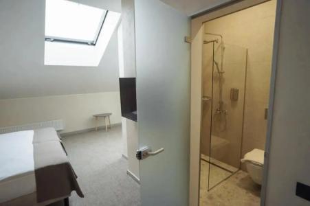 Piter inn - 41