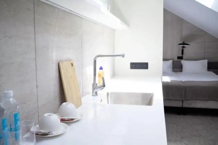 Piter inn - 44