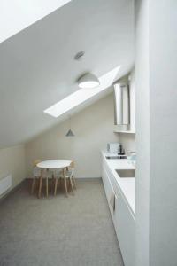 Piter inn - 46
