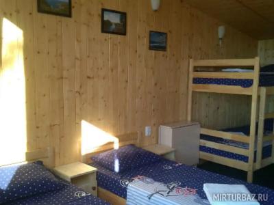 Добрый Шкипер - 108
