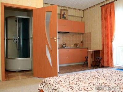 Добрый Шкипер - 83