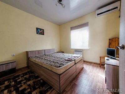 Золотая Рыбка - 60