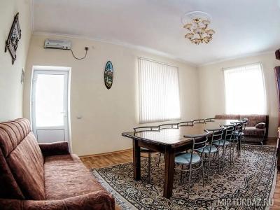 Золотая Рыбка - 85