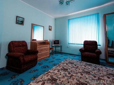 Золотая Рыбка - 90