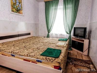 Золотая Рыбка - 79