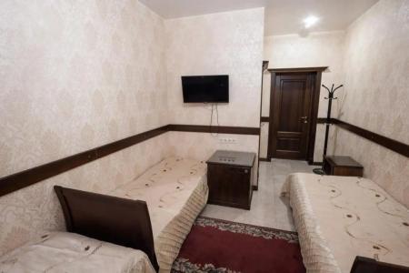 Саратов - 134