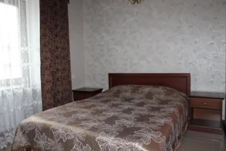 Саратов - 184