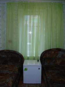 Радомира - 39
