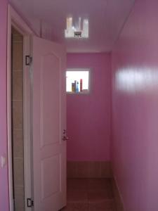 Радомира - 47