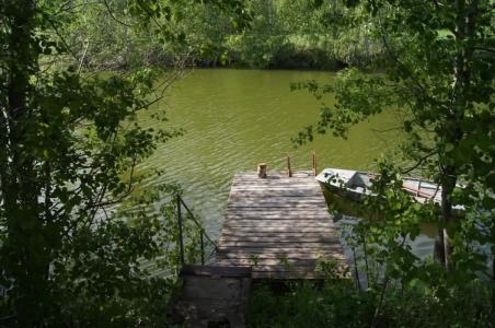 Успенские дали - 10