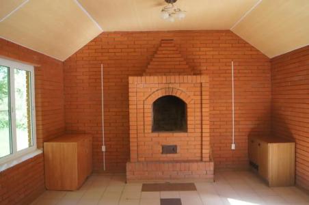 Успенские дали - 12