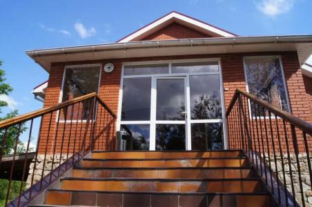 Успенские дали - 13